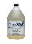 Spartan Clothesline Fresh No Dye - No Fragrance BLD #13 - Gallon